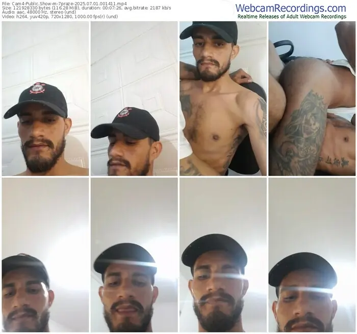 cam4-7praze-07-01-2025-00-14-11