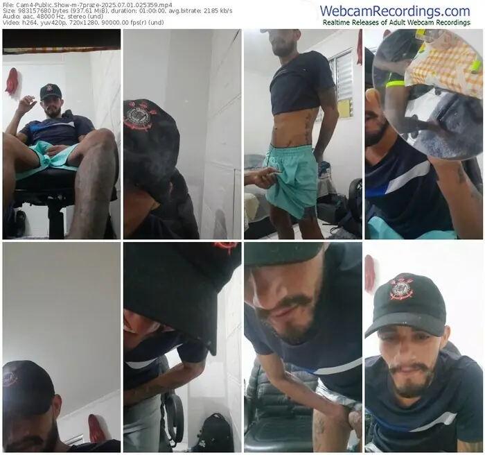 cam4-7praze-07-01-2025-02-53-59