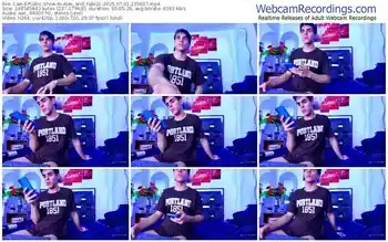 cam4-alex_and_fabi21-07-01-2025-23-56-07