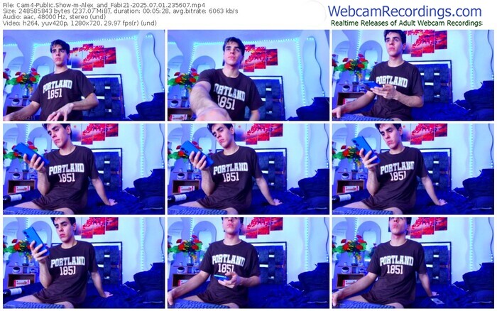 cam4-alex_and_fabi21-07-01-2025-23-56-07