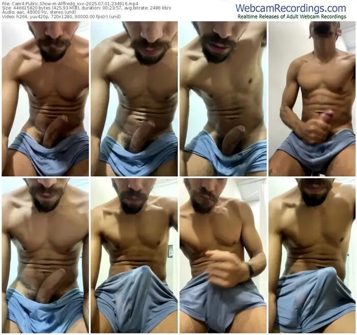 cam4-alffredg_xxx-07-01-2025-23-49-16