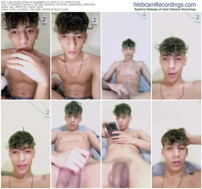 cam4-angelbeth_02-07-01-2025-02-05-22