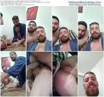 cam4-brhugedick-07-01-2025-08-55-32