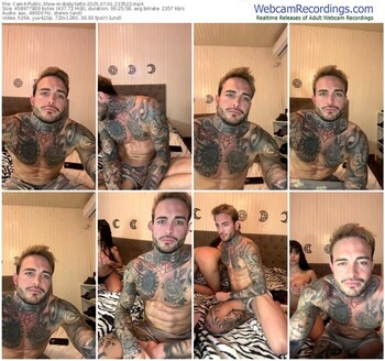 cam4-babytatto-07-01-2025-23-35-22