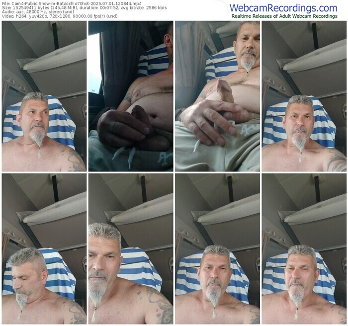 cam4-batacchio70hot-07-01-2025-12-08-44