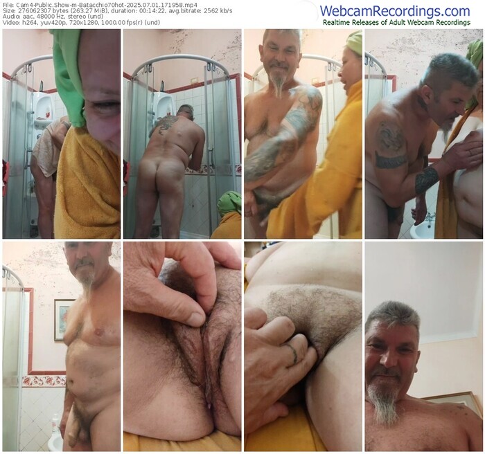 cam4-batacchio70hot-07-01-2025-17-19-58