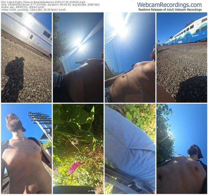 cam4-beardedveteran-07-01-2025-00-38-20