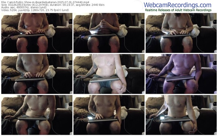 cam4-beardedveteran-07-01-2025-07-44-40