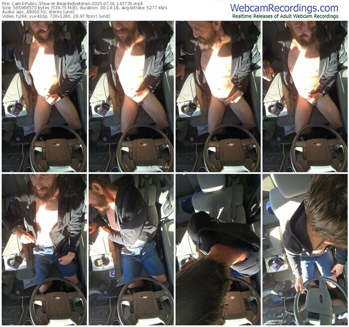 cam4-beardedveteran-07-01-2025-14-37-35