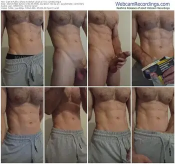 cam4-belv4-07-01-2025-12-59-02