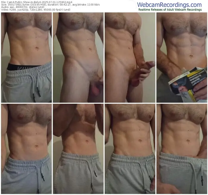 cam4-belv4-07-01-2025-12-59-02