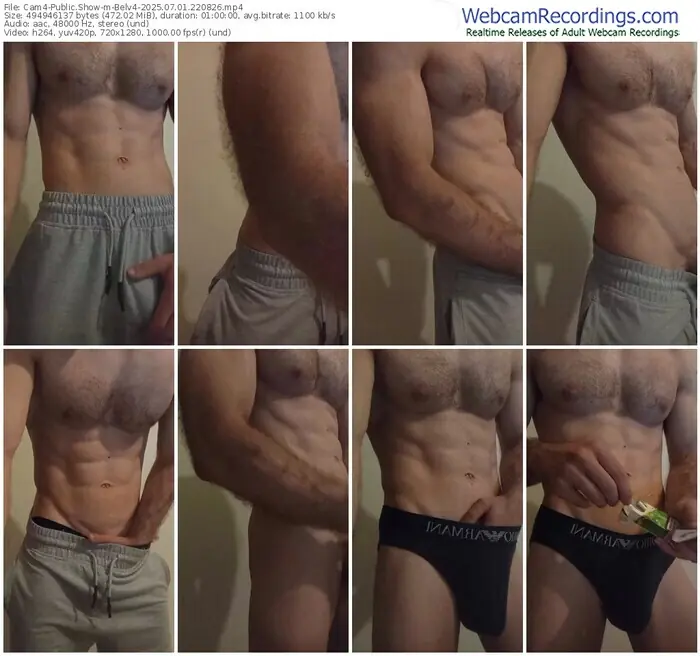 cam4-belv4-07-01-2025-22-08-26