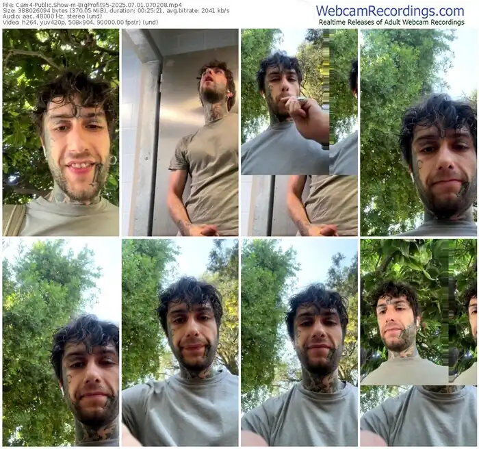 cam4-bigprofit95-07-01-2025-07-02-08