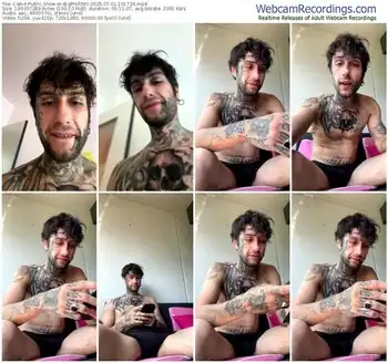 cam4-bigprofit95-07-01-2025-10-17-36