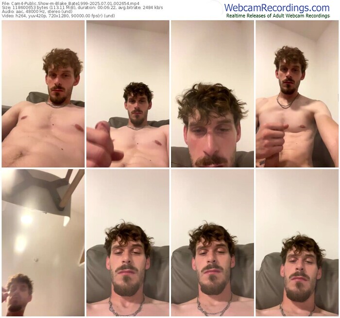 cam4-blake_bate1999-07-01-2025-00-26-54