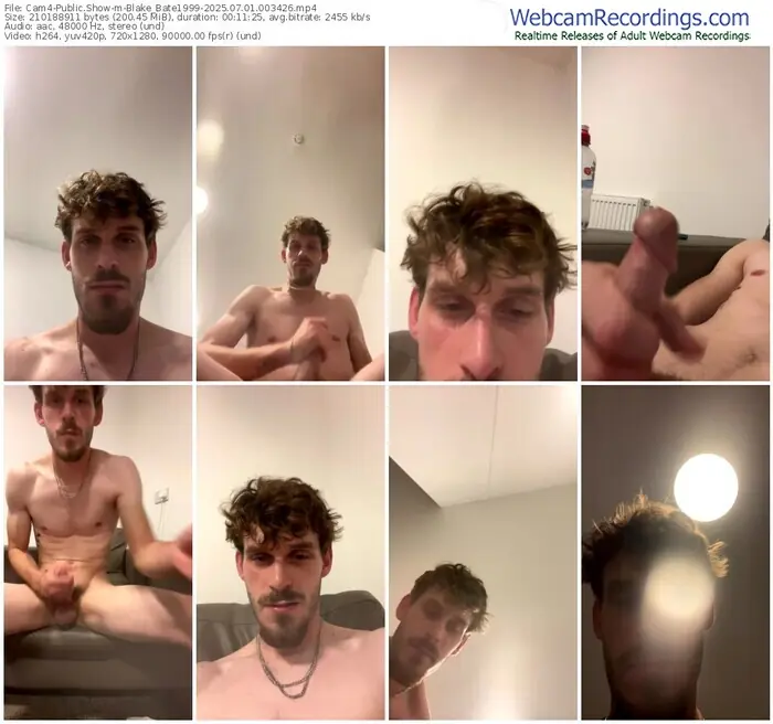 cam4-blake_bate1999-07-01-2025-00-34-26