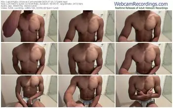 cam4-connorw088-07-01-2025-17-18-08