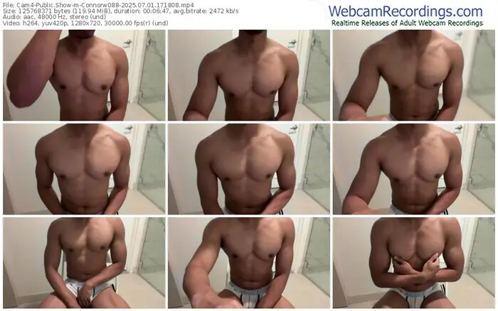 cam4-connorw088-07-01-2025-17-18-08