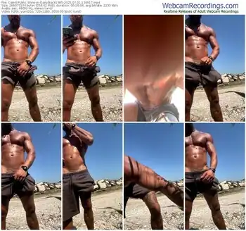 cam4-danyblack1985-07-01-2025-13-09-17