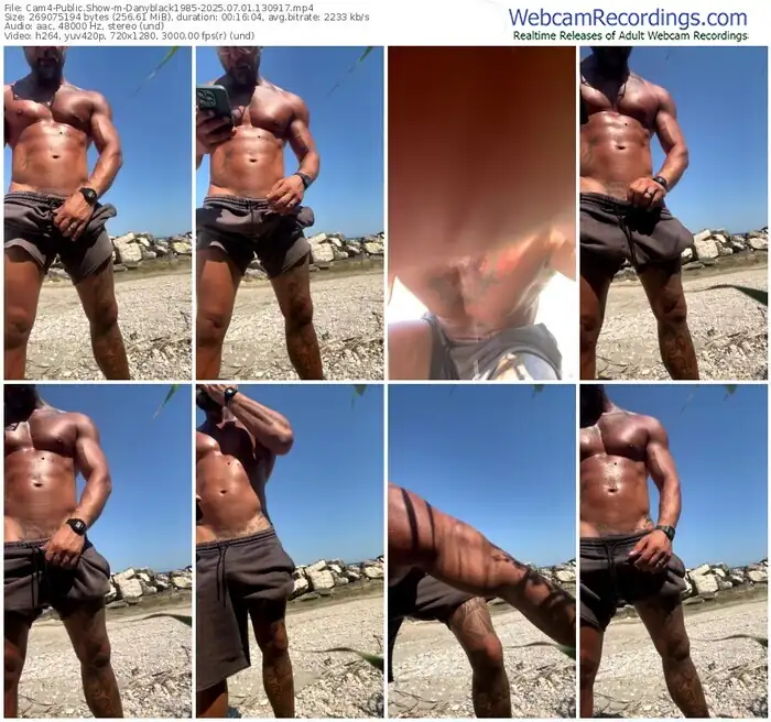 cam4-danyblack1985-07-01-2025-13-09-17