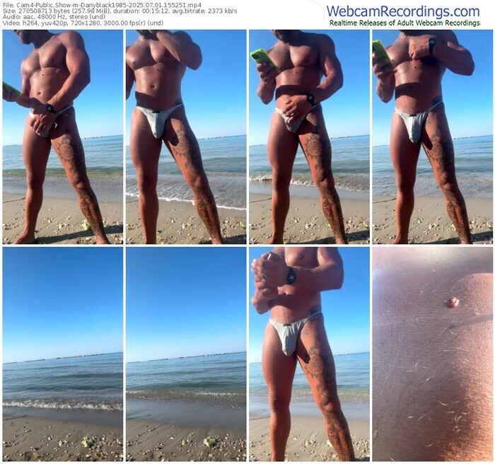 cam4-danyblack1985-07-01-2025-15-52-51