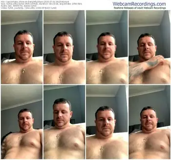 cam4-delightfulstarz-07-01-2025-06-25-48