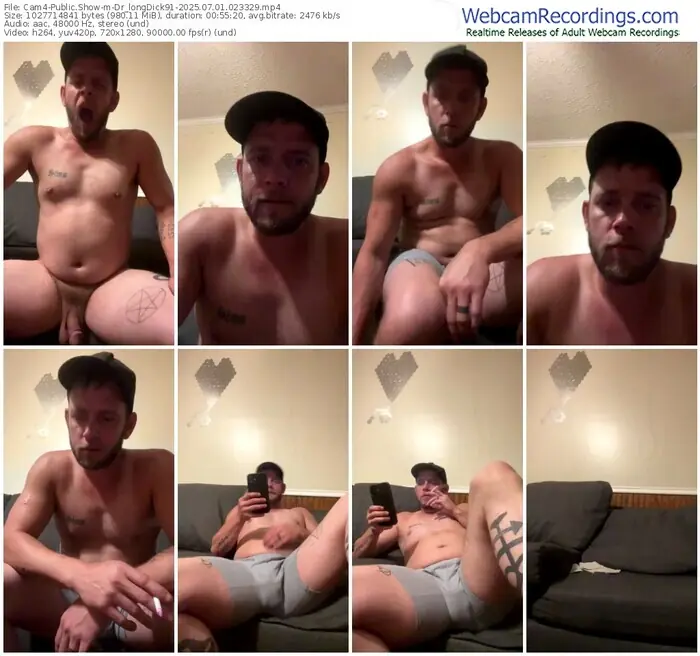 cam4-dr_longdick91-07-01-2025-02-33-29