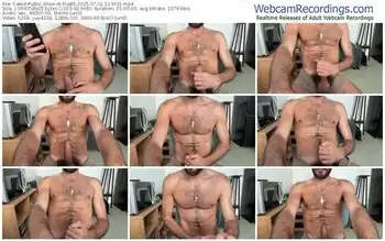 cam4-fla85-07-01-2025-11-34-31