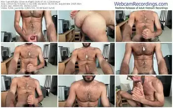 cam4-fla85-07-01-2025-12-34-44