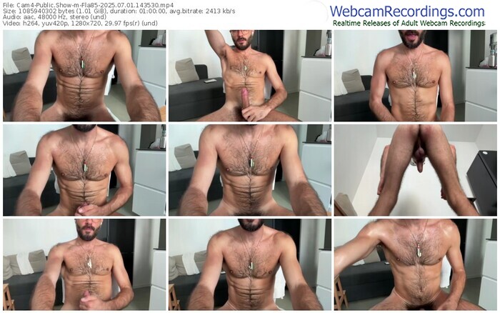 cam4-fla85-07-01-2025-14-35-30
