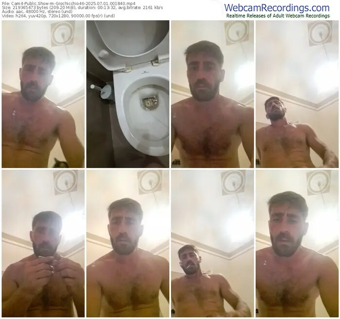 cam4-giochicchio46-07-01-2025-00-18-40