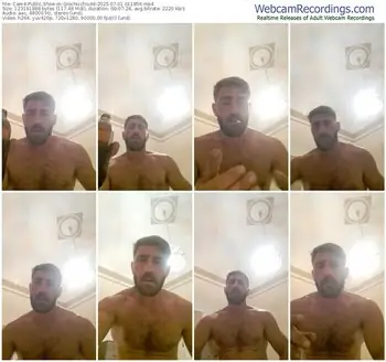 cam4-giochicchio46-07-01-2025-01-18-56