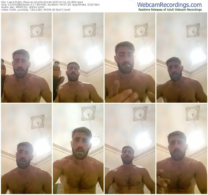 cam4-giochicchio46-07-01-2025-01-18-56