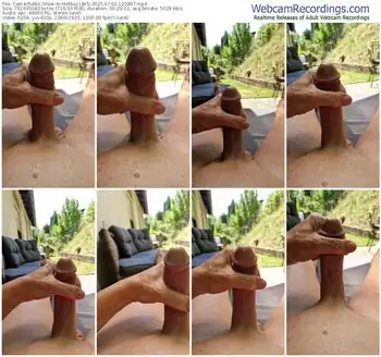 cam4-hotboy18x5-07-01-2025-12-08-07