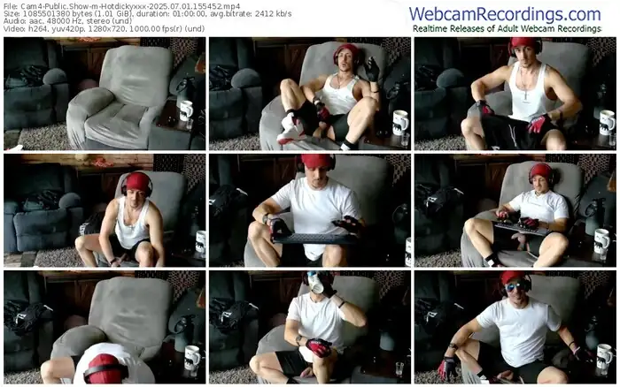 cam4-hotdickyxxx-07-01-2025-15-54-52
