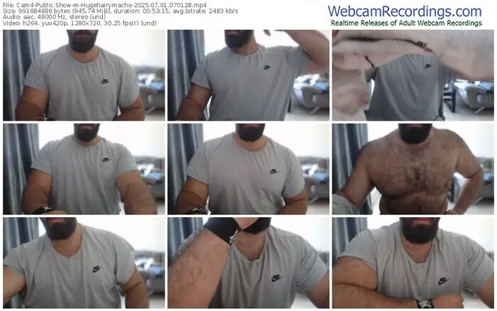 cam4-hugehairymacho-07-01-2025-07-01-28