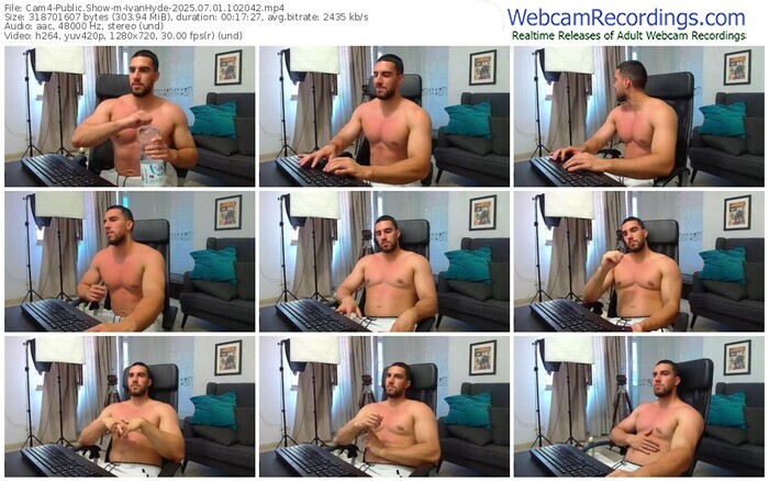 cam4-ivanhyde-07-01-2025-10-20-42