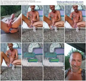 cam4-jan_uncensored-07-01-2025-19-43-19