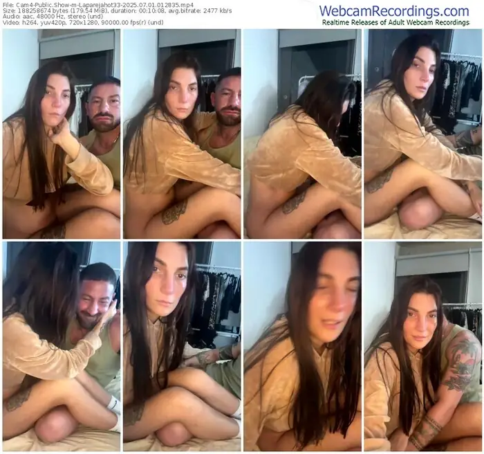 cam4-laparejahot33-07-01-2025-01-28-35