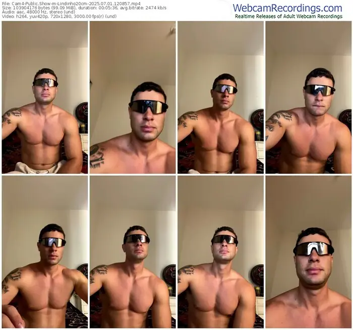 cam4-lindinho20cm-07-01-2025-12-08-57