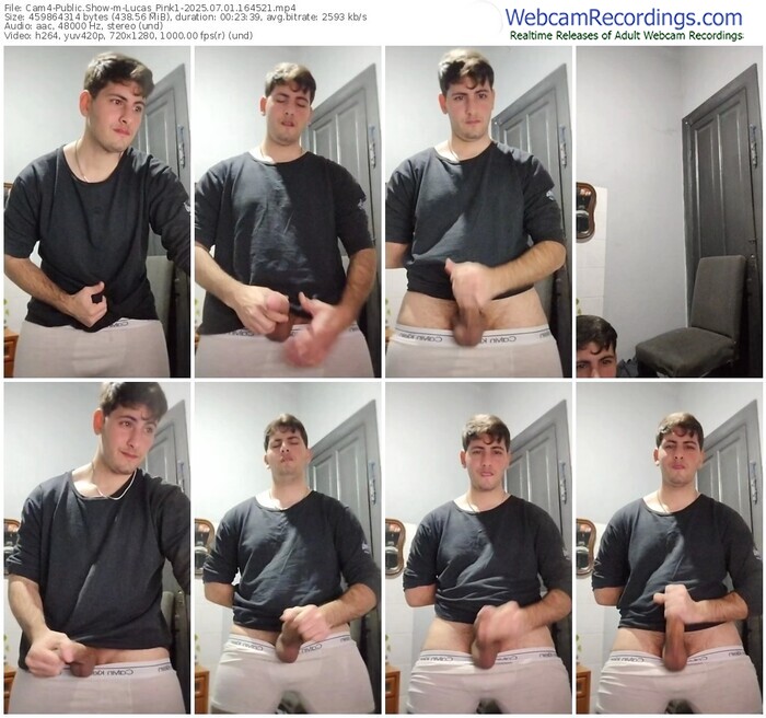 cam4-lucas_pink1-07-01-2025-16-45-21