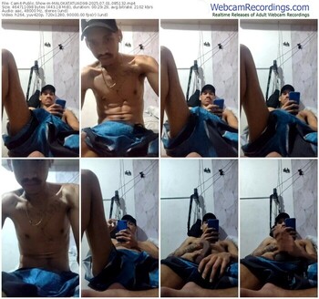 cam4-malokatatuad98-07-01-2025-08-51-32