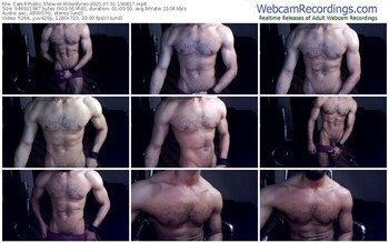 cam4-mikesfyres-07-01-2025-19-08-17