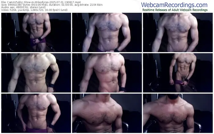 cam4-mikesfyres-07-01-2025-19-08-17