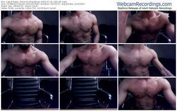 cam4-mikesfyres-07-01-2025-20-11-35