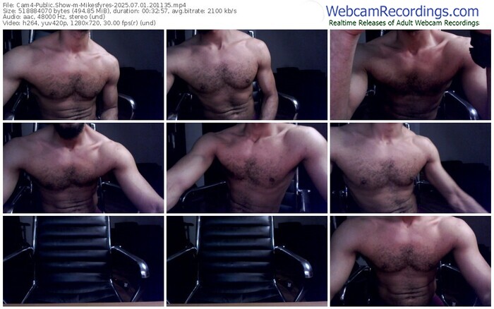 cam4-mikesfyres-07-01-2025-20-11-35