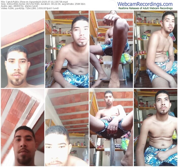 cam4-ogrande20-07-01-2025-15-57-39