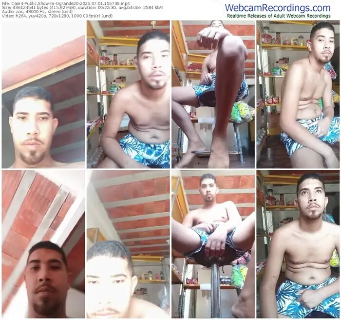 cam4-ogrande20-07-01-2025-15-57-39