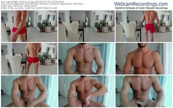 cam4-onewoolf-07-01-2025-11-15-34