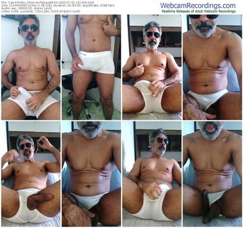 cam4-paizaodot20-07-01-2025-14-13-18
